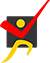 Logo BNSP