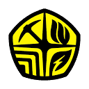 Logo Kementerian ESDM