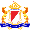 Logo KADIN Indonesia