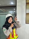 Peserta BIC