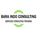 Logo Bara Indo Consulting