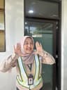 Peserta pelatihan