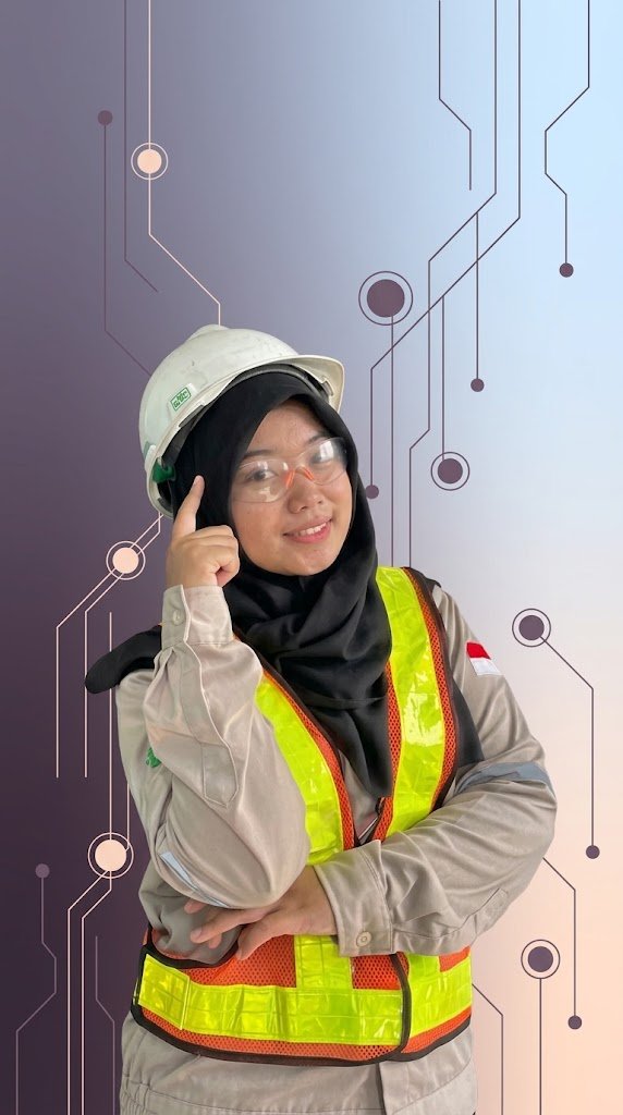 Profesional BIC